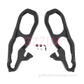 /msite/products/detail/productid/63155148/id/1519528.html